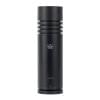 Микрофон Aston Microphones STEALTH 